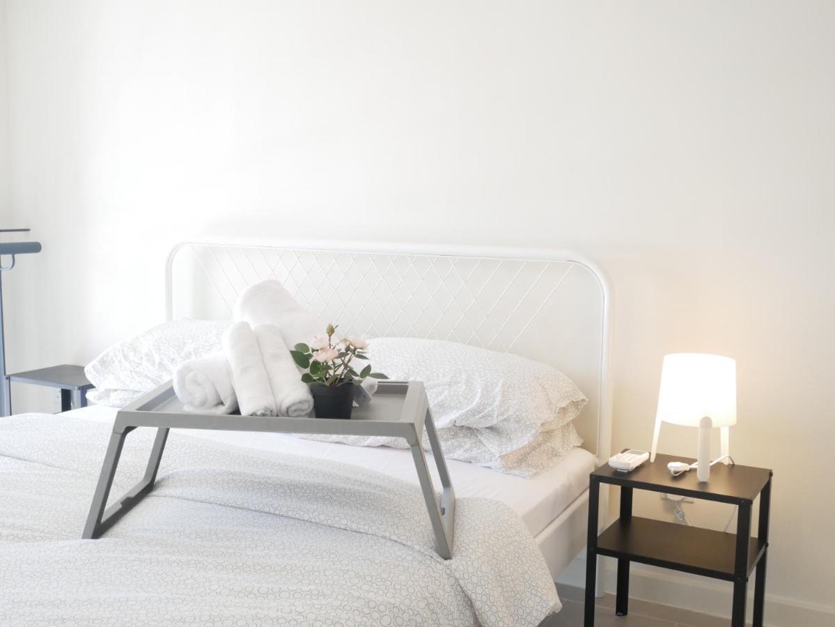 Tamarind Suites By Elite Stay Cyberjaya Buitenkant foto